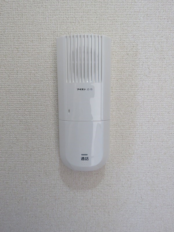 シェロウェンECHI その他13