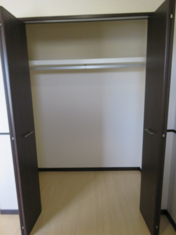 シェロウェンECHI その他15