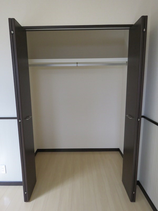 シェロウェンECHI その他16