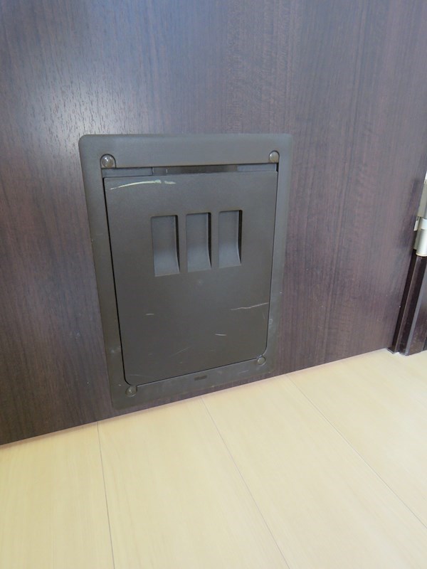 シェロウェンECHI その他17