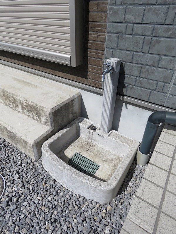 シェロウェンECHI その他18