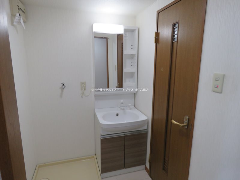 ビューテラス西中野 その他1