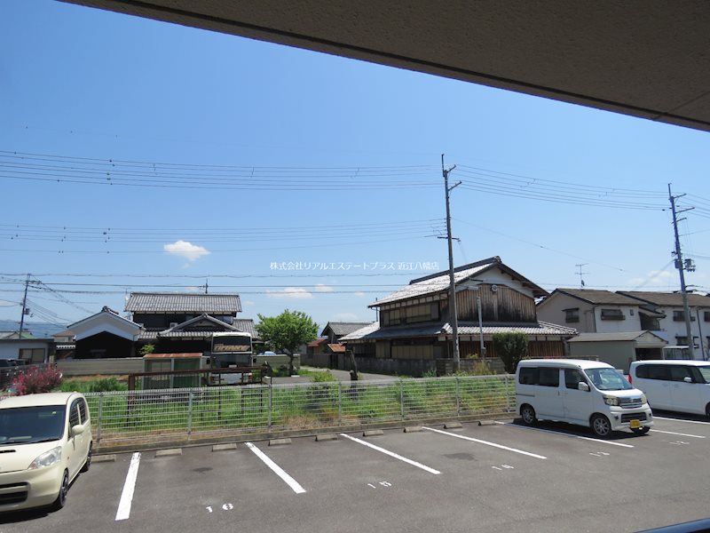 ビューテラス西中野 その他3