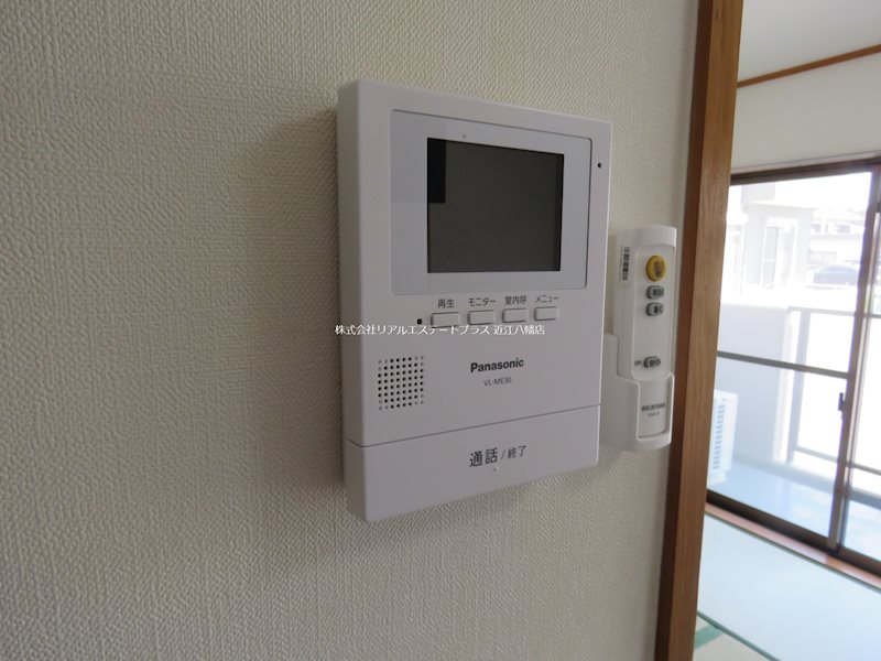 ビューテラス西中野 その他5