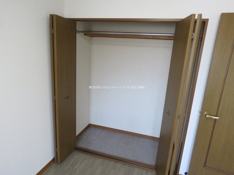 ビューテラス西中野 その他6