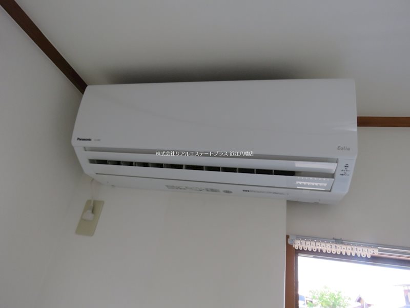 ビューテラス西中野 その他7