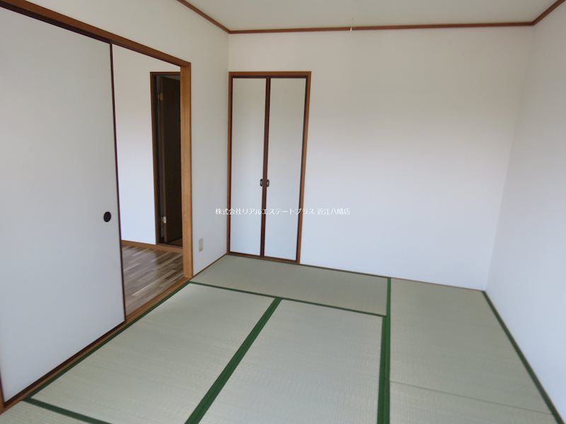 ビューテラス西中野 その他8