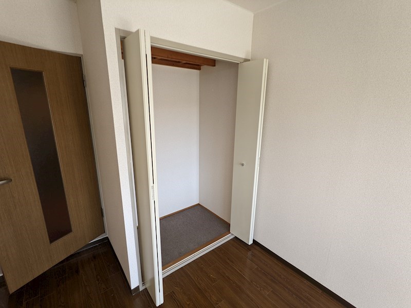 エクセレント吉田 その他7