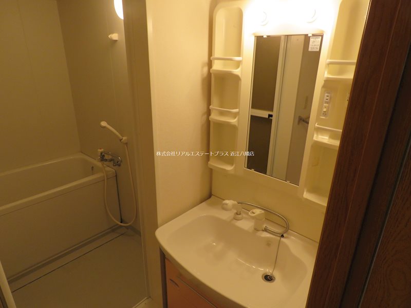 カーサ西の宮 その他1