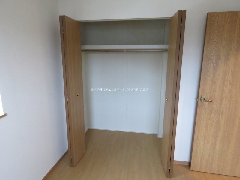 カーサ西の宮 その他3