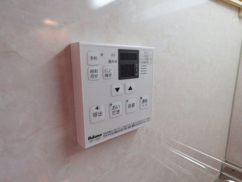 カーサ西の宮 その他7