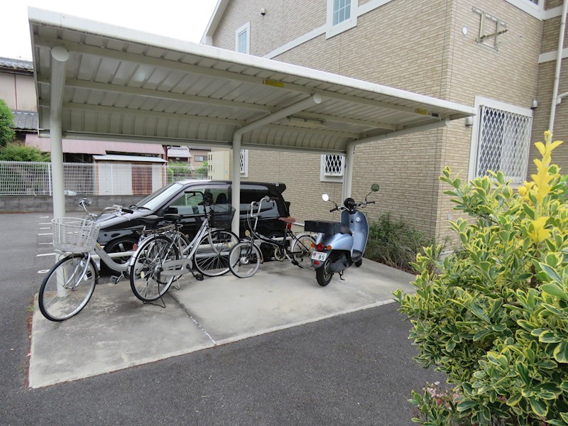 カーサ西の宮 その他10