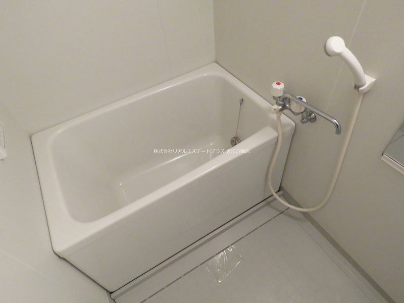 カーサ西の宮 風呂画像