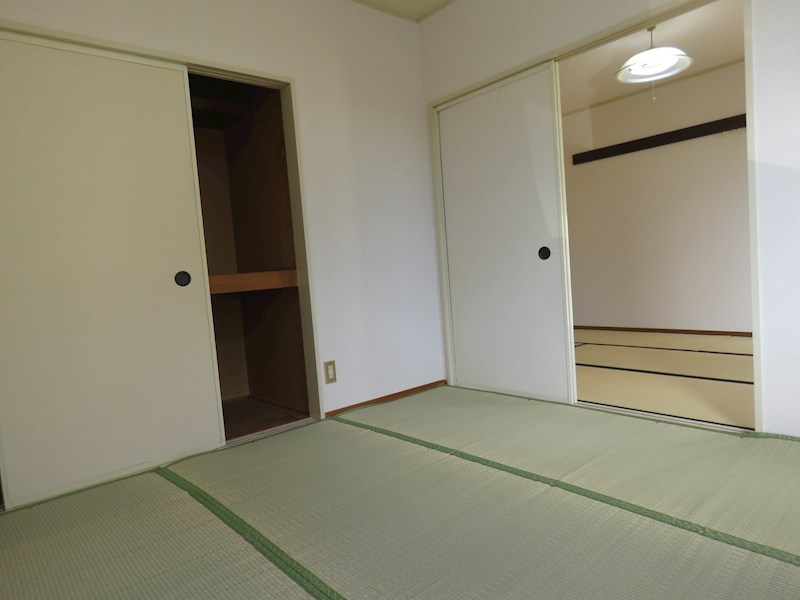 長野ハイブリッジハイツⅠ その他2