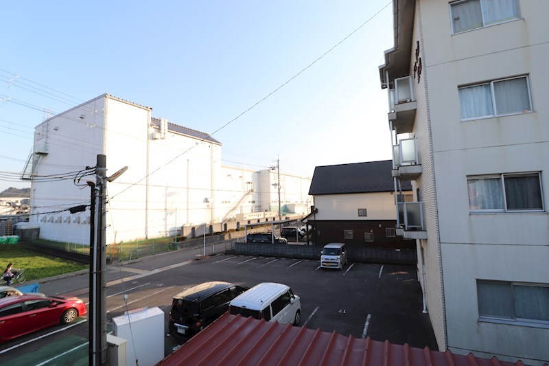 Ｌａ　Ｌｕｃｅ　Ｂ その他5