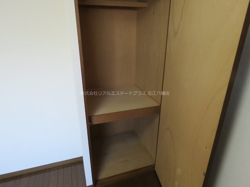 サープラス西川 その他3