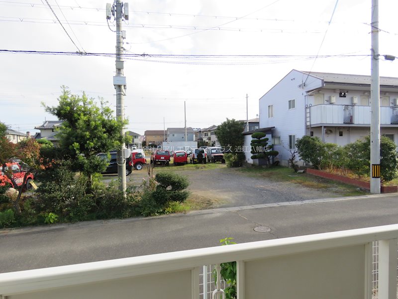 サープラス西川 その他5