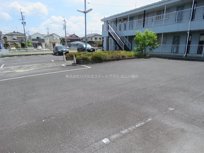 サープラス西川 その他6