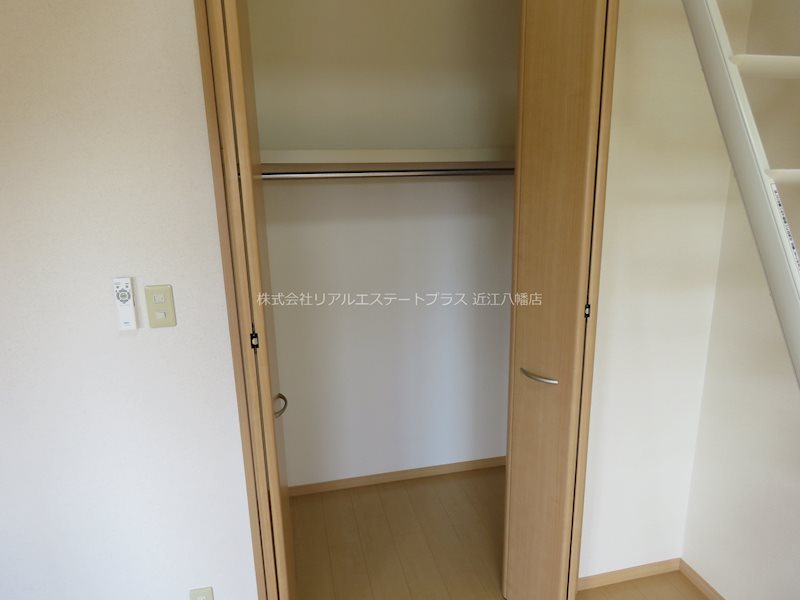 コージーコート その他3