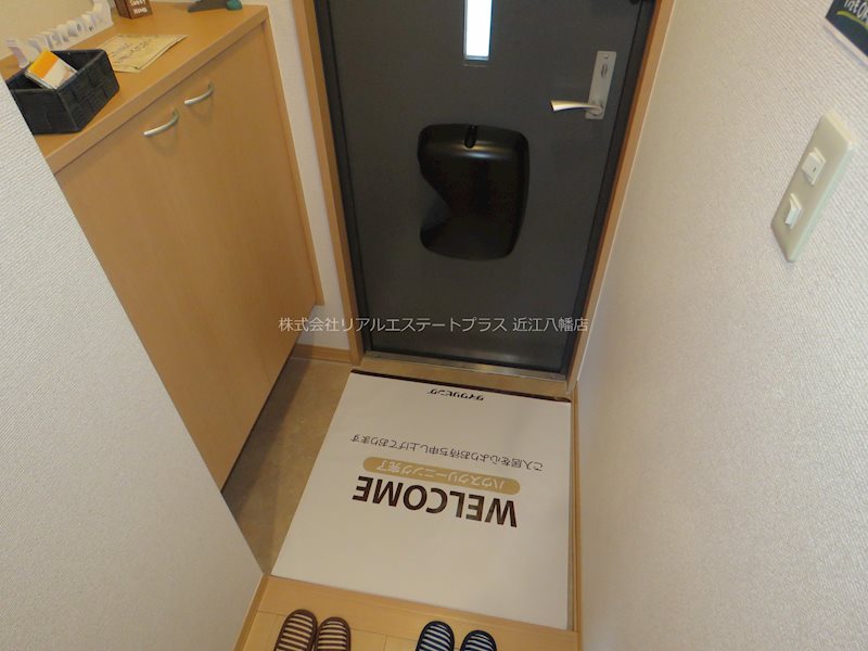 コージーコート その他16