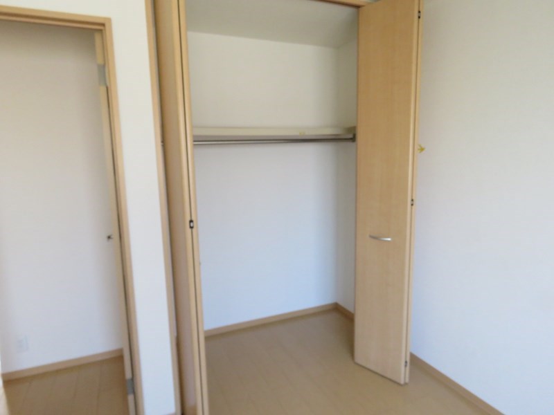 ウィニング その他1