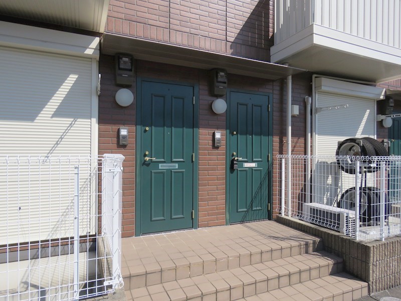 ウィニング その他2