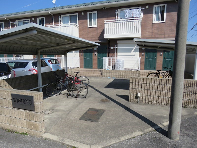 ウィニング その他3