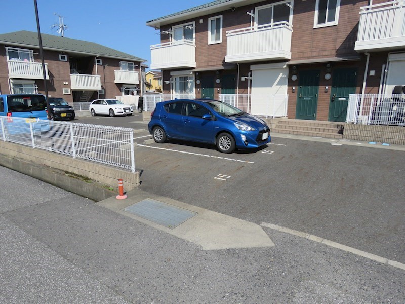 ウィニング その他4