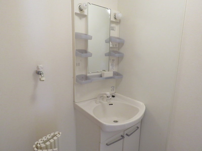 ウィニング その他5