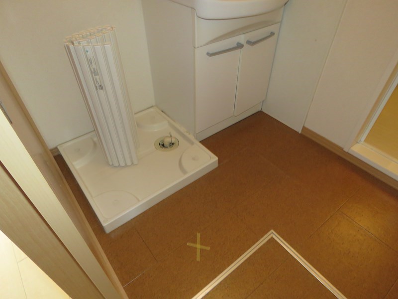 ウィニング その他6