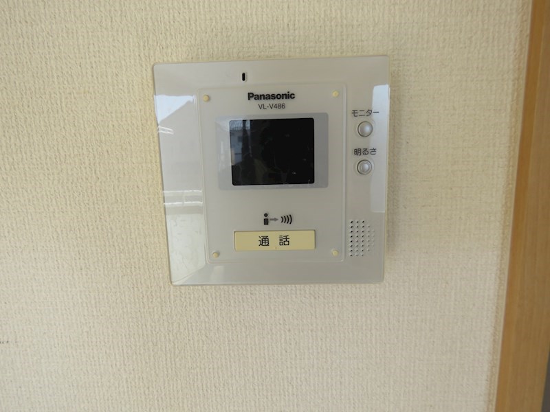 ウィニング その他8