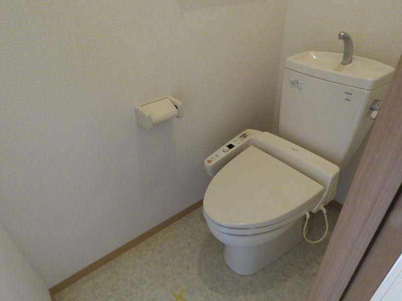 ウィニング その他9