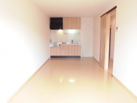 ウィニング リビング