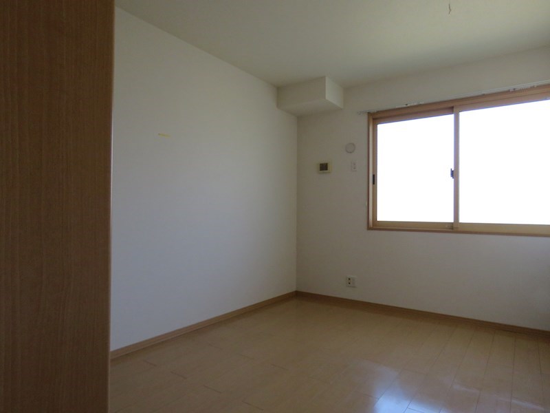 ウィニング ベッドルーム