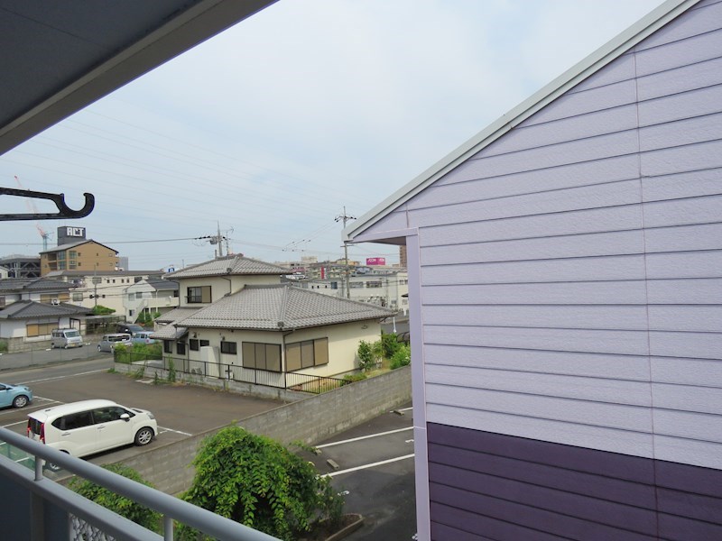 セジュールYA  その他3