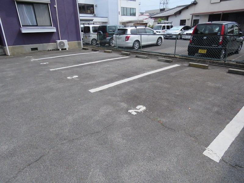 セジュールYA  その他12