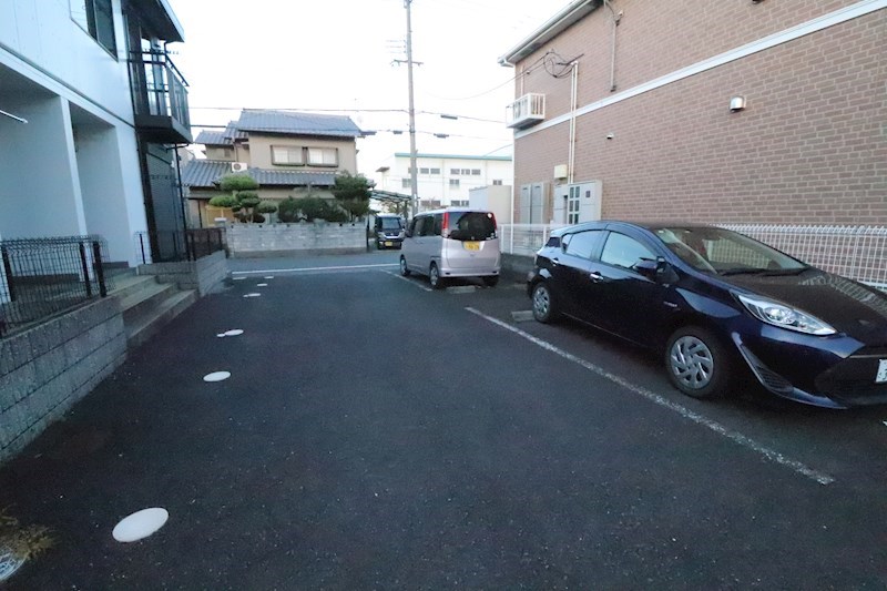 ユニフレックスKITANO その他1