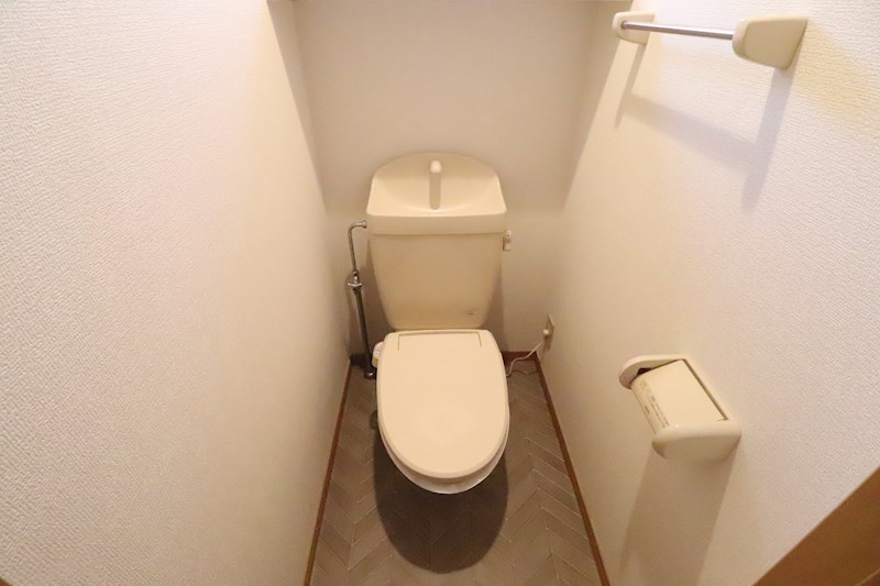 ユニフレックスKITANO その他2