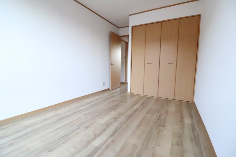 ユニフレックスKITANO その他7