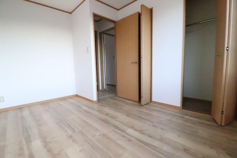 ユニフレックスKITANO その他8