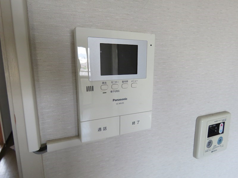 エクシブⅠ番館  その他4