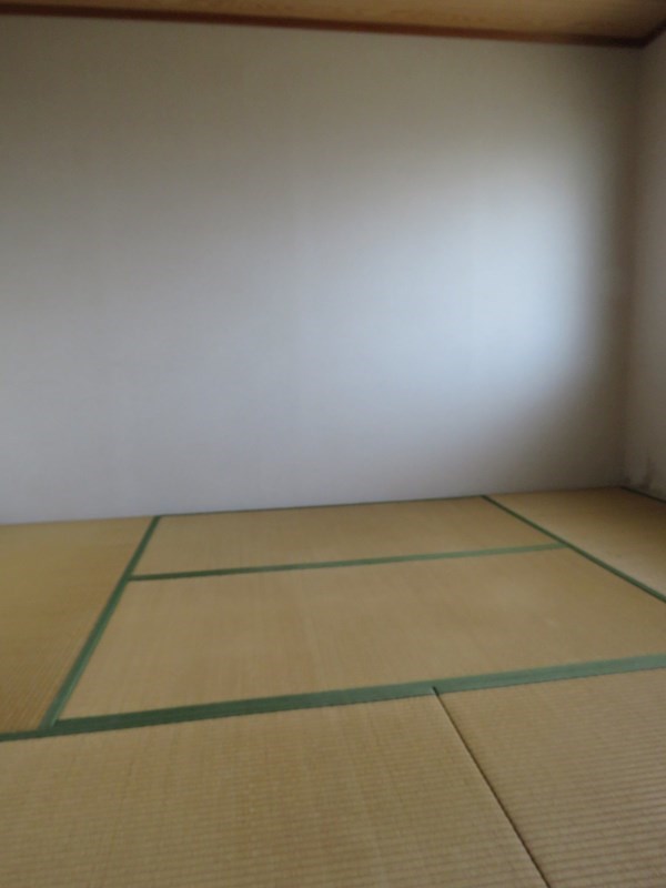 エクシブⅠ番館  その他7