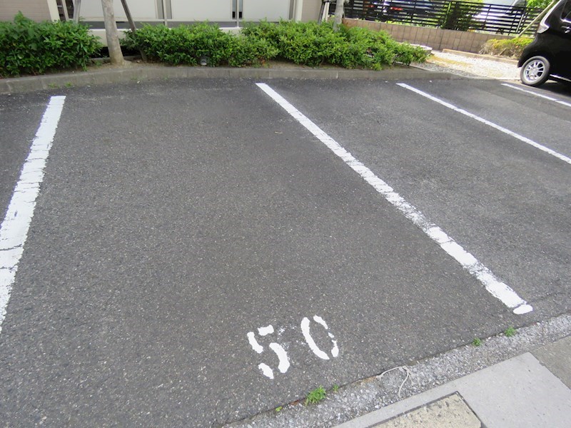 エクシブⅠ番館  その他9