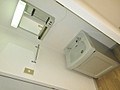 エムコーポ その他1
