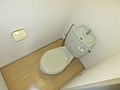 エムコーポ その他2