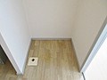 エムコーポ その他5