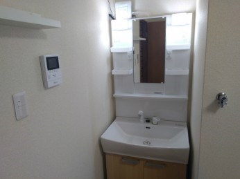 HEART桜館 その他1