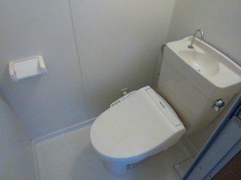 HEART桜館 その他2