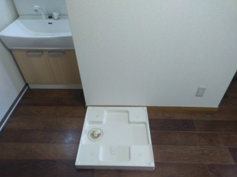 HEART桜館 その他4