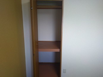 HEART桜館 その他5